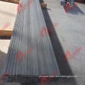 /msite/products/detail/productid/62666074/id/1508572.html
